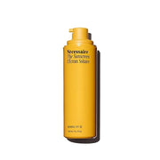 Nécessaire The Mineral Sunscreen SPF 30 PA+++. For The Body. Broad Spectrum. Zinc Oxide, Hyaluronic Acid, Niacinamide. Hyd...