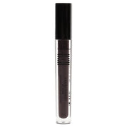 COVERGIRL Exhibitionist Lip Gloss, Turnt Not Burnt (3.8 ml/0.12 fl oz) - Product Image