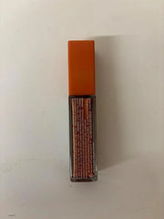 NYX PROFESSIONAL MAKEUP Ultimate Glow Shots, Liquid Eyeshadow, Long-Lasting Shimmer Eye Shadow with Vitamin C - Clementine...