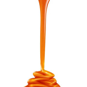 TREAT© Jumbo Lip Scrub - Salted OZ)