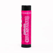 CannaSmack Natural Hemp Lip Balm - Moisturizing
