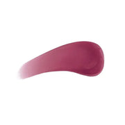 Flori Roberts Luscious Lip Lacquer, Vibrant Lip Gloss Makeup for Women of Color or Deeper Skin Tones, Non-Sticky, Long Wea...