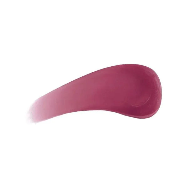Flori Roberts Luscious Lip Lacquer, Vibrant Lip Gloss Makeup for Women of Color or Deeper Skin Tones, Non-Sticky, Long Wea...