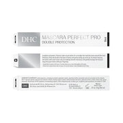 DHC Mascara Perfect Pro Double Protection 0.17 oz