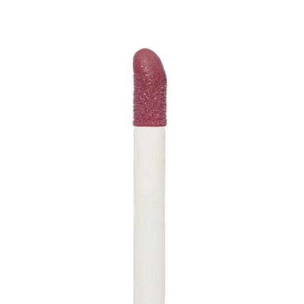 Palladio Lip Gloss, Non-Sticky Lip Gloss, Contains Vitamin E and Aloe, Offers Intense Color and Moisturization, Minimizes ...