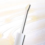 Pacifica Plumping Lip Gloss – Vanilla Bean (Creamy Neutral Tint) Hydrating Lip Oil Balm, Gentle Lip Plumper with Shea & Jo...