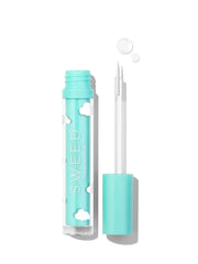 SWEED - The Brow Serum | Peptides, Biotin, Keratin | Vegan, Cruelty-Free, Clean Beauty (0.10 fl oz | 3 ml) - Product Image
