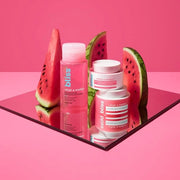 Bliss What a Melon Replenishing Watermelon Hyaluronic Acid Toner - 7 Fl Oz - Witch Hazel & Willow Bark - Hydrates, Refresh...