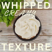 Beef Tallow for Skin Care, Face, Hands - Natural Moisturizer - Whipped - Organic Grass-Fed Beef Fat - Vitamins A, D, E, K ...