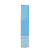 Eight Saints Light Show Brightening Eye Gel, Natural and Organic Anti Aging Cooling Eye Gel to Reduce Puffiness, Wrinkles ...