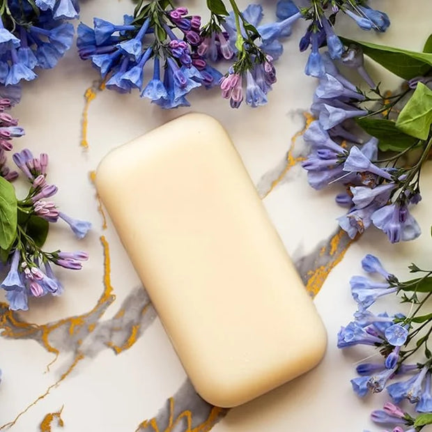 Raw Mango Butter - 100% Natural Skin and Hair Moisturizer - Use with Shea in DIY Whipped Body Butter, Mango Body Lotion, L...