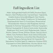PURITO Centella Unscented Eye Cream, Korean Centella, for Sensitive Skin, Soothing, Facial Eye Cream for face, Dark Circle...