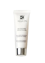 KAPLAN MD Diamond Contour 5 Piece Discovery Kit - Product Image