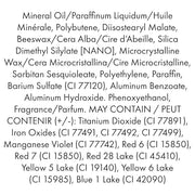 NYX PROFESSIONAL MAKEUP Butter Gloss, Non-Sticky Lip Gloss - Tiramisu (Brown) (Pack of 2) - Product Image