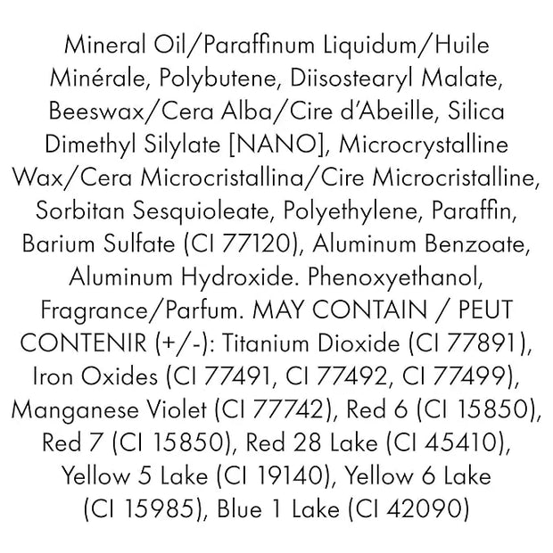 NYX PROFESSIONAL MAKEUP Butter Gloss, Non-Sticky Lip Gloss - Tiramisu (Brown) (Pack of 2) - Product Image