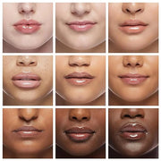 FENTY BEAUTY Gloss Bomb Heat Universal Lip Luminizer Gloss