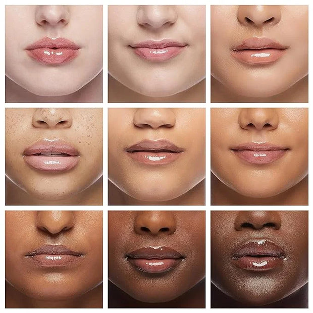 FENTY BEAUTY Gloss Bomb Heat Universal Lip Luminizer Gloss
