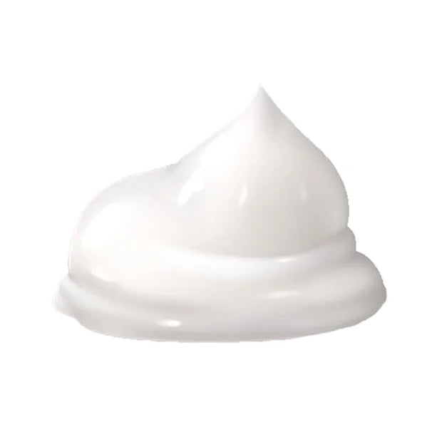 Eight Saints Skincare Cloud Whip Vitamin C Face Moisturizer Day Cream, Natural and Organic Face Cream For Women, Anti Agin...