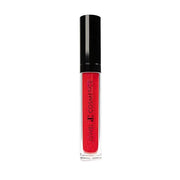 Juwel Cosmetics Ultra Lip Gloss, Gloss for Dry Lips, High Shine, Smooth Finish Moisturizing Lip Gloss with Beeswax, Castor...