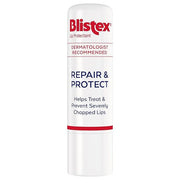 Blistex Repair & Protect Lip Balm,