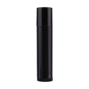 Mavis Laven 100PCS Empty Lip Balm
