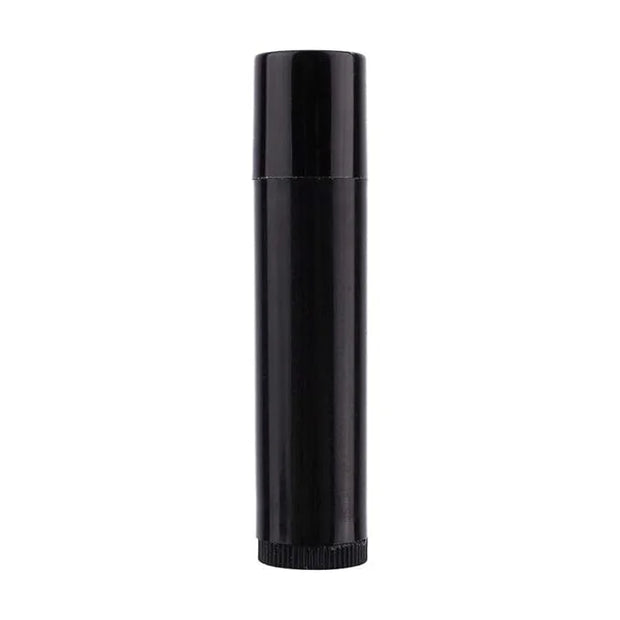 Mavis Laven 100PCS Empty Lip Balm