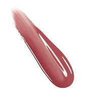 Rimmel Stay Glossy Lip Gloss Bundle - 030 Cake for Breakfast & 200 Tainted Love, .18oz Each - Product Image