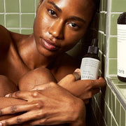 Face & Body Toning Mist, John Legend Skincare, Hydrating & Cleansing Serum, Moisturizing Spray, Alcohol-Free, Formulated w...