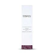 111SKIN Repair Day Cream Light NAC Y2 I Reinforces Skin Barrier I Fights Free Radicals| Combats Early Signs of Aging (1.69...