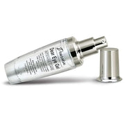 Eye Gel Dark Circles and Puffiness, Soft & Smooth Eye Gel for Dark Circles and Wrinkles with Matrixyl 3000 8% Aloe Vera an...