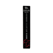 Pack of 3 Shimmer Lip Gloss for Girls & Women - Lip Glosses 2.1 FL Oz Total (0.7 FL Oz Each) - High Shine Lip Gloss - Crue...