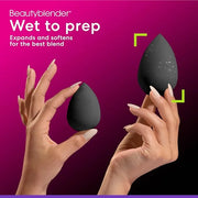 Beautyblender? | Pro Blender Makeup Sponge