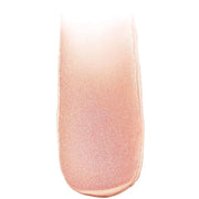 L'Oreal Paris Brilliant Eyes Shimmer Liquid Eye Shadow, Longwearing Lasting Shimmer, Crease Resistant, Flake-Proof, Precis...