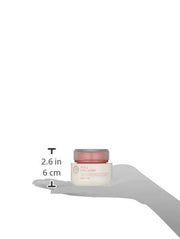 The Face Shop Pomegranate & Collagen Volume Lifting Eye Cream | Deep Revitalizing Cream for Elasticity, Firmness & Density...