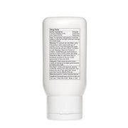 CONTROL CORRECTIVE Tinted Moisturizer With Spf 30, 2.5 Oz - Non-Greasy Hydration, Subtle, Healthy-Looking, Even Out Skin T...