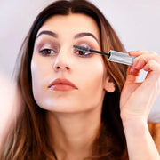 Eyelash and Brow Growth Serum-Natural Formula For Thicker,Fuller Lashes & Brows - Product Image