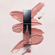 READY TO SHINE Fabulous Hydrating Lip Glow Oil/Lip Hydrating