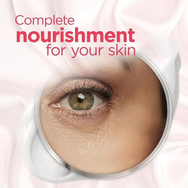 TEATRICAL Anti Wrinkle Face Cream, Face Moisturizer Infused with Green Tea Stem Cells, Helps Reduce Fine Line & Wrinkles, ...