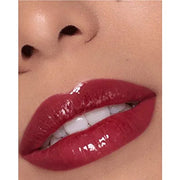 Milani Ludicrous Lip Gloss - Give Lips a Moisturizing Glossy 3d Shine - (Too Legit) - Product Image