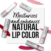 ChapStick Total Hydration Tinted Lip Balm