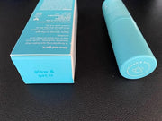 TULA Skin Care Eye Balm Glow & Get 35 oz
