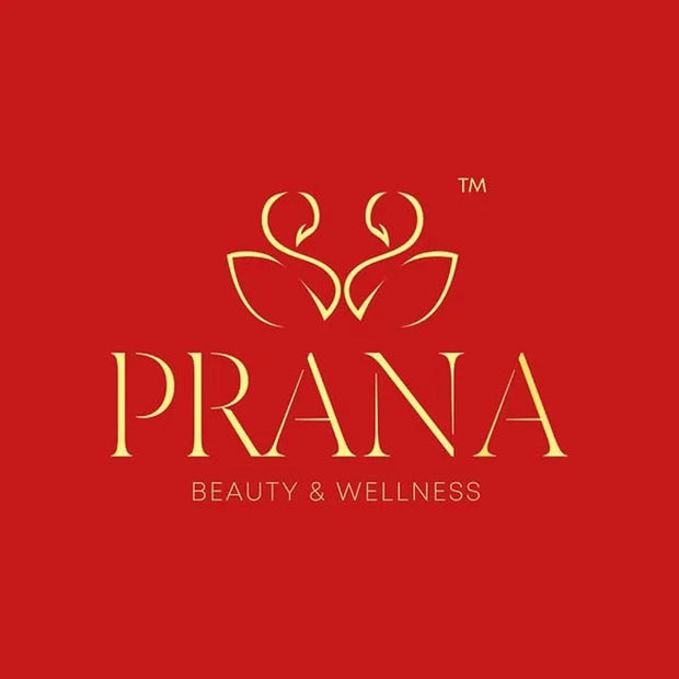 PRANA Ashwagandha Day Face Moisturizer - Natural Face Lotion with Ayurvedic Ingredients like Licorice, Almond Oil, Gotu Ko...