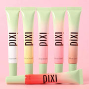 Pixi Beauty LipTone, pH Reactive Lipgloss in GoldGleam - Product Image