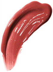 L’Oréal Paris Colour Riche Le Gloss, Red Ravishing, 0.4 fl. oz. - Product Image
