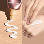 ma:nyo Bifida Biome Concentrate Eye Cream Korean Skin care 1.0fl oz (30ml) - Product Image
