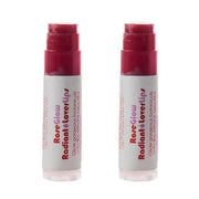 Living Libations - Organic 'Rose Glow Clean