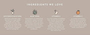 SJOLIE Spray Tan Solution - No. 6 - Light Hydrating Tanning Solution | Sunless Tanner for an All Natural, Sun-Kissed Glow ...