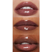e.l.f. Glow Reviver Melting Lip Balm, Hydrating Tinted Lip Balm For A Glossy Finish & Soft, Supple Lips, Vegan & Cruelty-F...