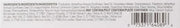 TIGI Cosmetics Luxe Lip-Gloss, Superficial, 0.11 Ounce TIGI