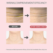 Collagen Skinacare Set - Collagen Multibalm & Mist Serum - Product Image